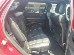 Used 2023 Dodge Durango GT Plus AWD at Dime Down by Frank Leta near Bridgeton, MO