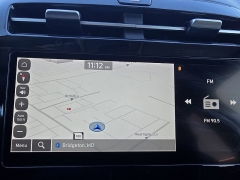 Used 2024  Hyundai Tucson Limited AWD at Dime Down by Frank Leta near Bridgeton&comma; MO