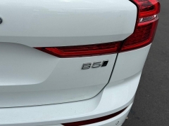 Used 2022  Volvo XC60 B5 AWD Momentum at Dime Down by Frank Leta near Bridgeton, MO