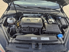 Used 2017  Volkswagen Golf GTI 2&period;0T 4-Door DSG at Dime Down by Frank Leta near Bridgeton&comma; MO