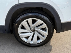 Used 2021  Volkswagen Atlas 3&period;6L V6 SEL 4MOTION at Dime Down by Frank Leta near Bridgeton&comma; MO