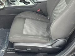 Used 2023  Dodge Challenger SXT RWD at Dime Down by Frank Leta near Bridgeton&comma; MO