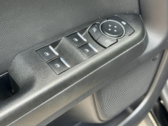 Used 2024 Ford Bronco Sport Big Bend 4x4 at Dime Down by Frank Leta near Bridgeton, MO