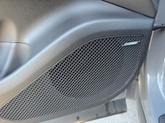 Used 2024  Hyundai Tucson Limited AWD at Dime Down by Frank Leta near Bridgeton&comma; MO