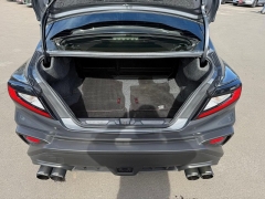 Used 2022  Subaru WRX Premium Manual at Dime Down by Frank Leta near Bridgeton, MO