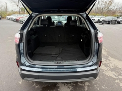 Used 2023  Ford Edge AWD at Dime Down by Frank Leta near Bridgeton&comma; MO