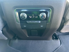 Used 2023 GMC Yukon XL 4WD 4dr SLT at Dime Down by Frank Leta near Bridgeton, MO