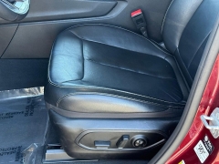 Used 2023  Jeep Grand Cherokee L Limited 4x2 at Dime Down by Frank Leta near Bridgeton, MO