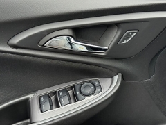 Used 2024  Chevrolet Malibu 4dr Sdn 1LT at Dime Down by Frank Leta near Bridgeton, MO