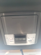 Used 2014 Ford F-150 4WD SuperCrew at Dime Down by Frank Leta near Bridgeton, MO