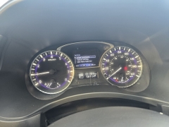 Used 2019  INFINITI QX60 2019.5 PURE FWD at Dime Down by Frank Leta near Bridgeton, MO