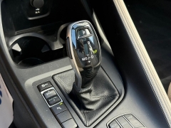 Used 2022  BMW X1 sDrive28i Sports Activity Vehicle at Dime Down by Frank Leta near Bridgeton, MO