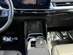 Used 2025 BMW X1 xDrive28i Sports Activity Vehicle at Dime Down by Frank Leta near Bridgeton, MO