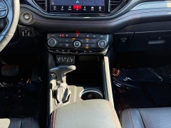 Used 2024  Dodge Durango GT Plus RWD at Dime Down by Frank Leta near Bridgeton&comma; MO