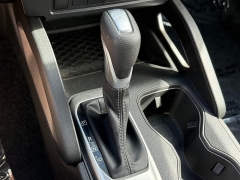 Used 2024 Nissan Frontier Crew Cab 4x4 SV at Dime Down by Frank Leta near Bridgeton, MO