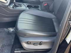 Used 2024  Volkswagen Tiguan 2&period;0T FWD at Dime Down by Frank Leta near Bridgeton&comma; MO