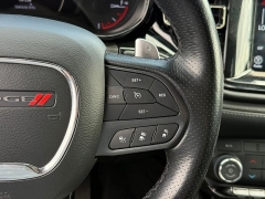 Used 2022 Dodge Durango GT Plus RWD at Dime Down by Frank Leta near Bridgeton, MO