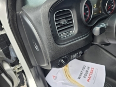 Used 2019  Dodge Charger 4d Sedan AWD Police Hemi at Dime Down by Frank Leta near Bridgeton&comma; MO