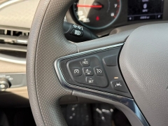 Used 2025  Chevrolet Malibu 4dr Sdn 1LT at Dime Down by Frank Leta near Bridgeton&comma; MO