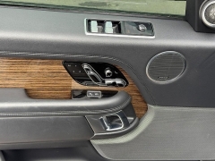 Used 2019  Land Rover Range Rover 4d SUV 3&period;0L SC HSE at Dime Down by Frank Leta near Bridgeton&comma; MO