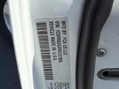 Used 2024  Ram 1500 Classic SLT 4x2 Quad Cab 6'4" Box at Dime Down by Frank Leta near Bridgeton&comma; MO