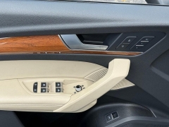 Used 2023 Audi Q5 S line Premium Plus 45 TFSI quattro at Dime Down by Frank Leta near Bridgeton, MO