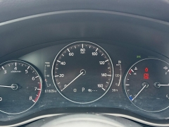 Used 2024  Mazda CX-50 2&period;5 S Preferred Package AWD at Dime Down by Frank Leta near Bridgeton&comma; MO