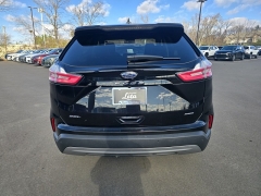 Used 2023  Ford Edge AWD at Dime Down by Frank Leta near Bridgeton&comma; MO