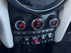 Used 2023  MINI Hardtop 2 Door John Cooper Works FWD at Dime Down by Frank Leta near Bridgeton&comma; MO