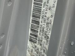 Used 2018  Jeep Wrangler Unlimited 4d SUV 4WD Rubicon at Dime Down by Frank Leta near Bridgeton&comma; MO