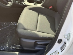 Used 2023  Toyota Corolla LE CVT at Dime Down by Frank Leta near Bridgeton&comma; MO