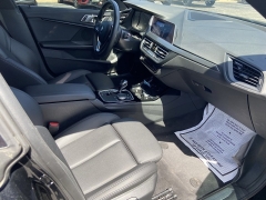 Used 2021 BMW 2 Series 228i xDrive Gran Coupe at Dime Down by Frank Leta near Bridgeton, MO