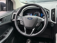 Used 2023  Ford Edge AWD at Dime Down by Frank Leta near Bridgeton&comma; MO