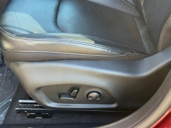 Used 2022  Jeep Compass Limited 4x4 at Dime Down by Frank Leta near Bridgeton, MO