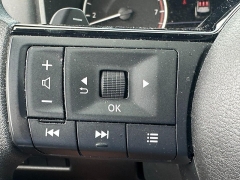 Used 2023 Nissan Rogue FWD SV at Dime Down by Frank Leta near Bridgeton, MO