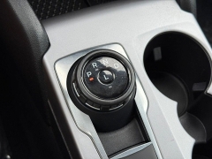 Used 2024  Ford Bronco Sport Big Bend 4x4 at Dime Down by Frank Leta near Bridgeton&comma; MO