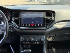 Used 2023 Dodge Durango GT Plus AWD at Dime Down by Frank Leta near Bridgeton, MO
