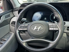 Used 2024  Hyundai Palisade SEL FWD at Dime Down by Frank Leta near Bridgeton&comma; MO