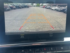 Used 2025 Chevrolet Silverado 1500 4WD Crew Cab 147" LT w/1LT at Dime Down by Frank Leta near Bridgeton, MO
