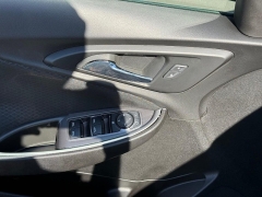 Used 2024  Chevrolet Malibu 4dr Sdn 1LT at Dime Down by Frank Leta near Bridgeton, MO