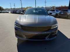 Used 2023  Dodge Charger SXT RWD at Dime Down by Frank Leta near Bridgeton, MO