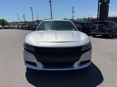 Used 2019  Dodge Charger 4d Sedan AWD Police Hemi at Dime Down by Frank Leta near Bridgeton&comma; MO