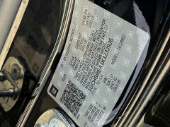 Used 2019  Chevrolet Colorado 2WD Ext Cab WT at Dime Down by Frank Leta near Bridgeton&comma; MO