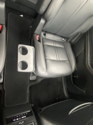 Used 2024 Mazda CX-90 3.3 Turbo Premium AWD at Dime Down by Frank Leta near Bridgeton, MO