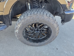 Used 2020  Ford Super Duty F-250 SRW 4WD Crew Cab Box at Dime Down by Frank Leta near Bridgeton&comma; MO