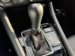 Used 2024  Jeep Compass Trailhawk 4x4 at Dime Down by Frank Leta near Bridgeton&comma; MO