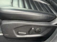 Used 2024  Ford Edge AWD at Dime Down by Frank Leta near Bridgeton&comma; MO