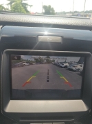 Used 2014 Ford F-150 4WD SuperCrew at Dime Down by Frank Leta near Bridgeton, MO