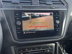 Used 2024  Volkswagen Tiguan 2&period;0T FWD at Dime Down by Frank Leta near Bridgeton&comma; MO