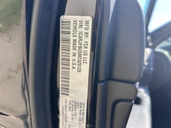 Used 2021  Jeep Grand Cherokee Limited 4x4 at Dime Down by Frank Leta near Bridgeton, MO